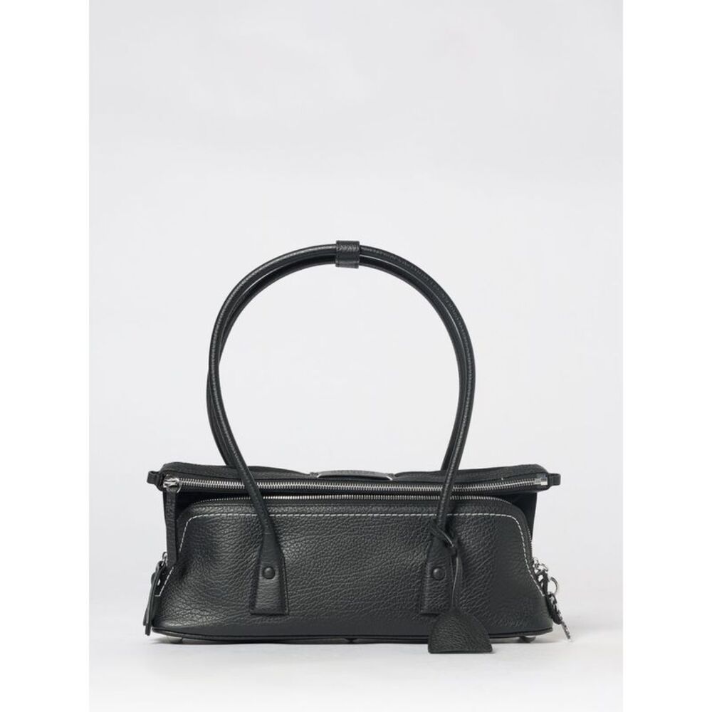 Maison Margiela Women Shoulder Bag Woman Maison Margiela